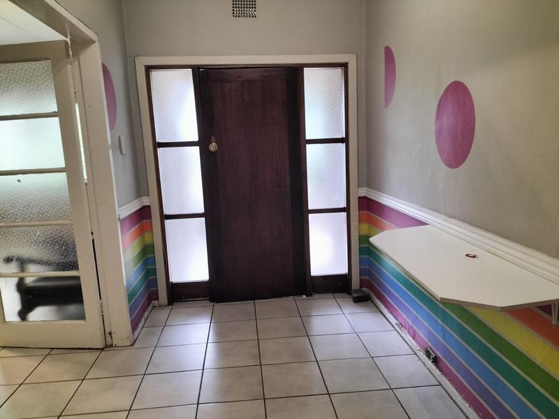 6 Bedroom Property for Sale in Park West Free State